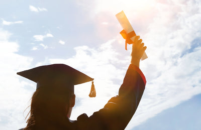 quantum university