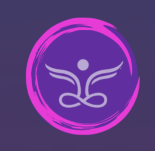 Alt Image