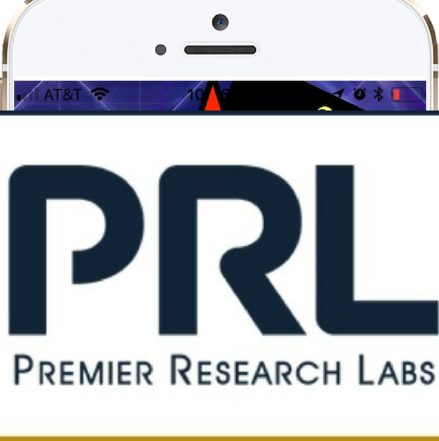 Premier Research Labs Genius Insight Ariel Policano INSIGHT