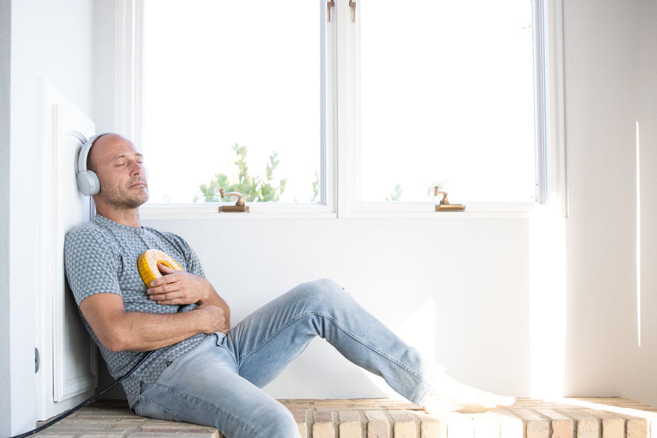 Insight Energy Coil PEMF device: How it relates to the body