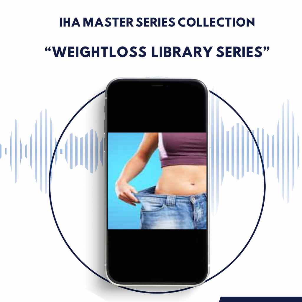 Balance Your Metabolism Naturally with Genius Insight