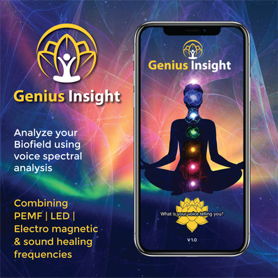 Apple versus Android Results | Insight Health Apps