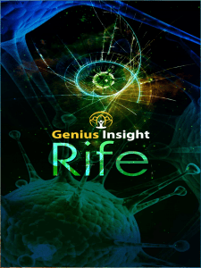 Insight RIFE App