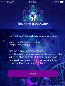 New Apps, New Designs & Insight Motivator App | Insight Health Apps