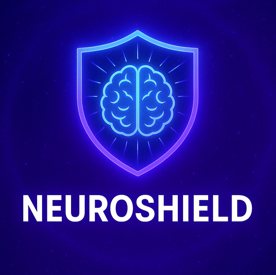 Improve Brain Clarity & Focus Naturally with Genius Insight