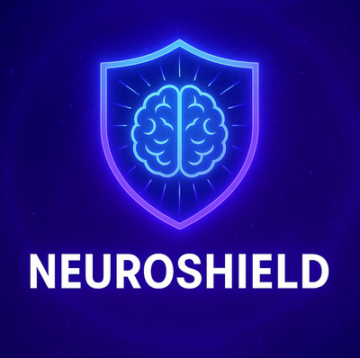 Improve Brain Clarity & Focus Naturally with Genius Insight