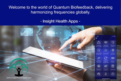 Revolutionizing Healthcare: The Genius Insight App and the Power of Voice Analysis