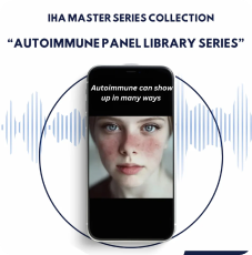 Support Your Immune System Naturally with Genius Insight