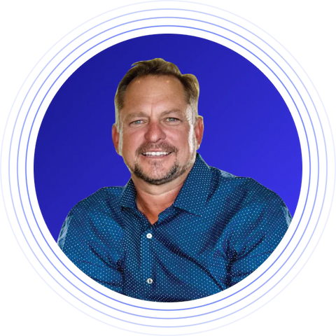 Ryan Williams — Founder, Insight Health Apps