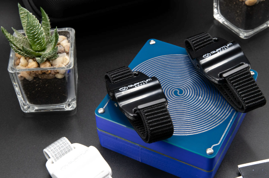 Hardware Pack | Compatible with Genius Insight App - INSIGHT HEALTH APPS