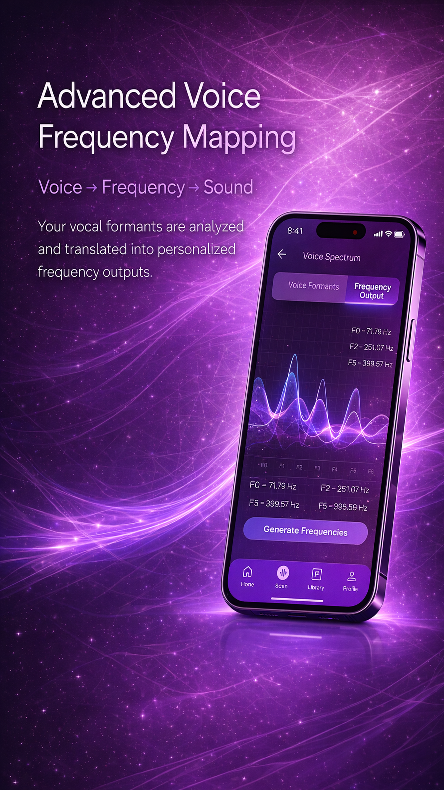 100 Pack | Insight Quanta Capsule | Save $2925 | Remote Biofeedback  Apps - INSIGHT HEALTH APPS