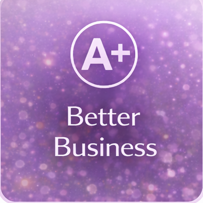 insighthealthapps