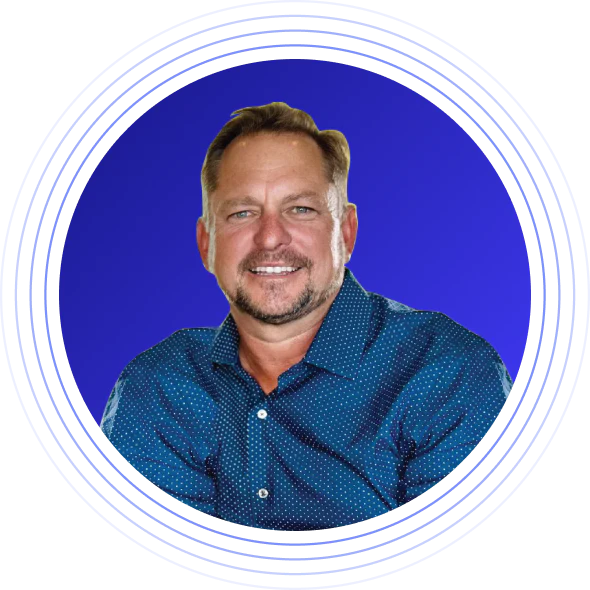 Presenter Photo