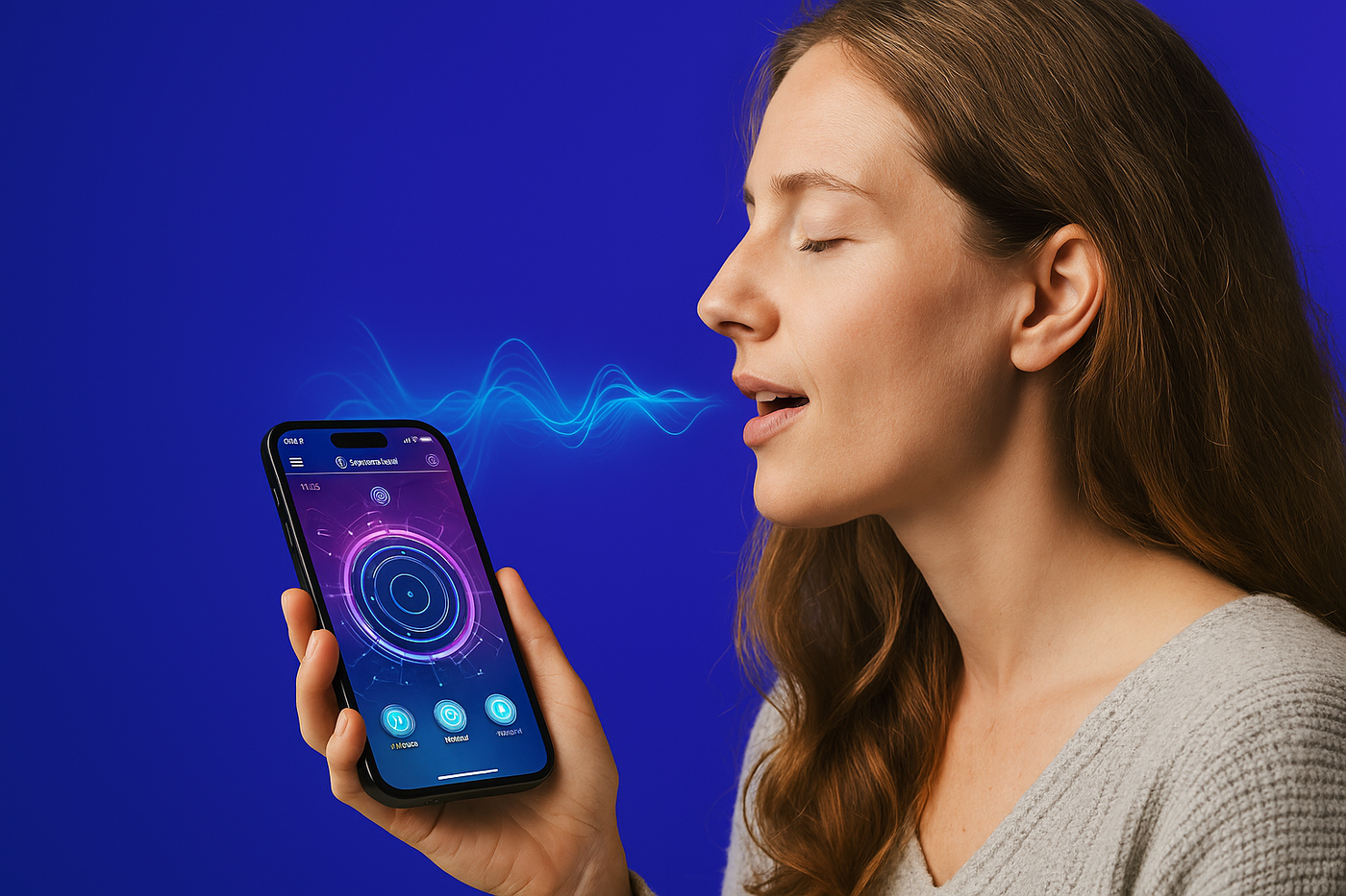 Genius Insight Customized Package - INSIGHT HEALTH APPS