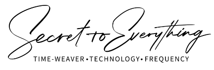 Alt Image