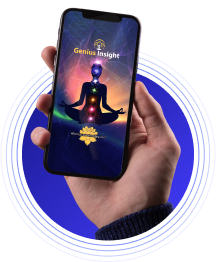 Genius Insight Downloads | Support Central | Call 800 277 2853 ...