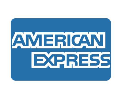 Alt Image