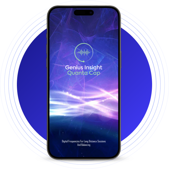 Genius Insight Downloads | Support Central | Call 800 277 2853 ...