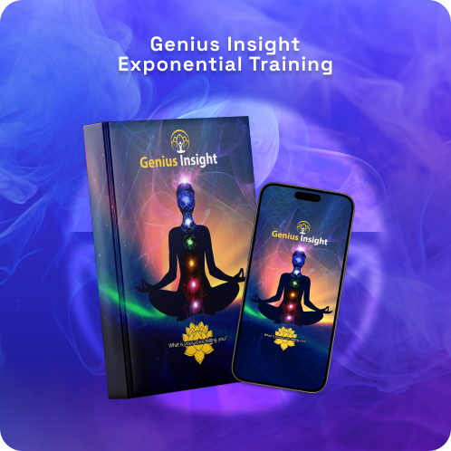 Quantum Biofeedback Training & Education - Insight Health Apps ...