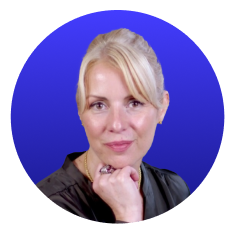 Julia Nemes.
