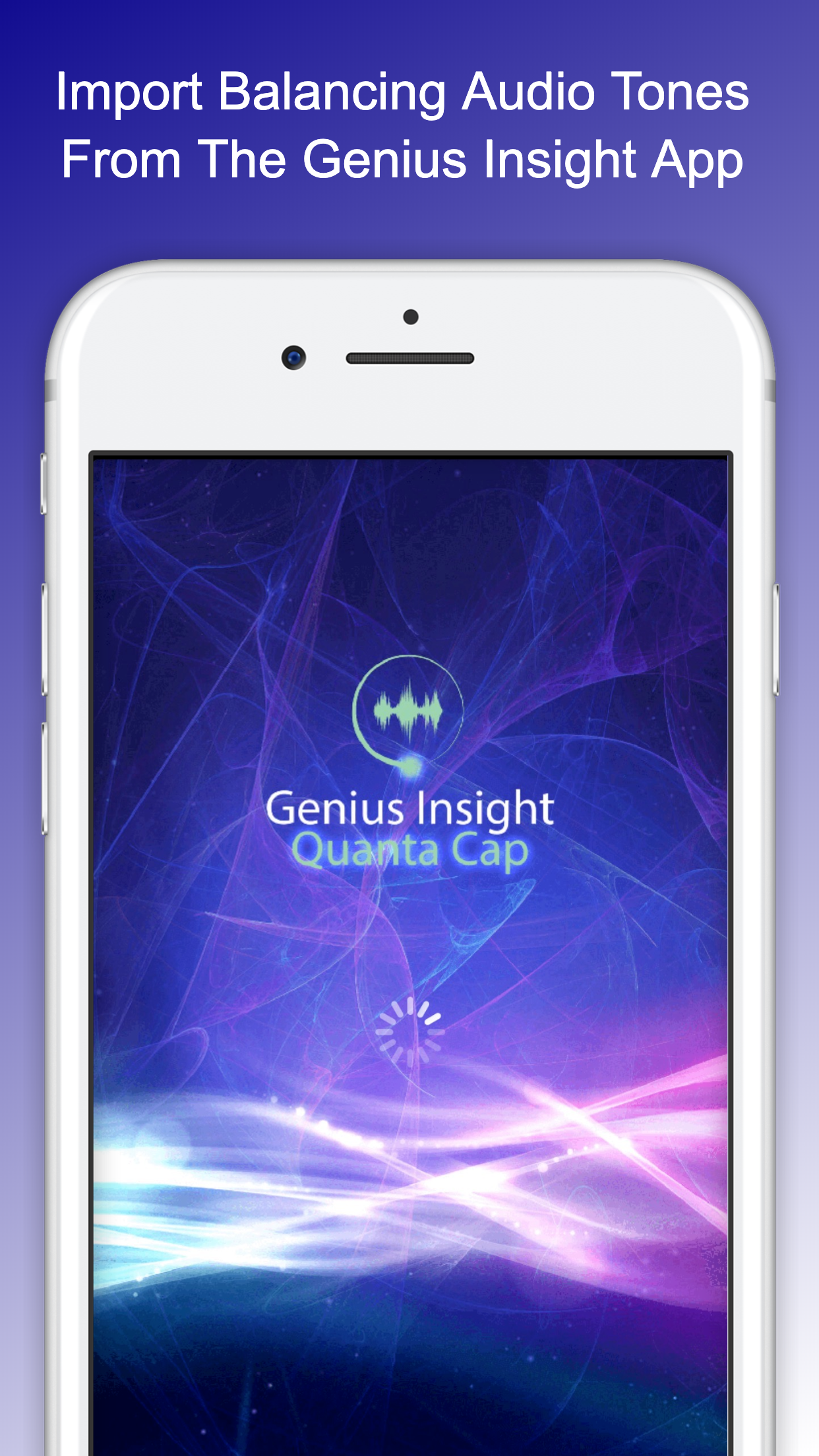 20 Pack | Insight Quanta Capsule | Save $383 | Telemedicine Apps - INSIGHT HEALTH APPS