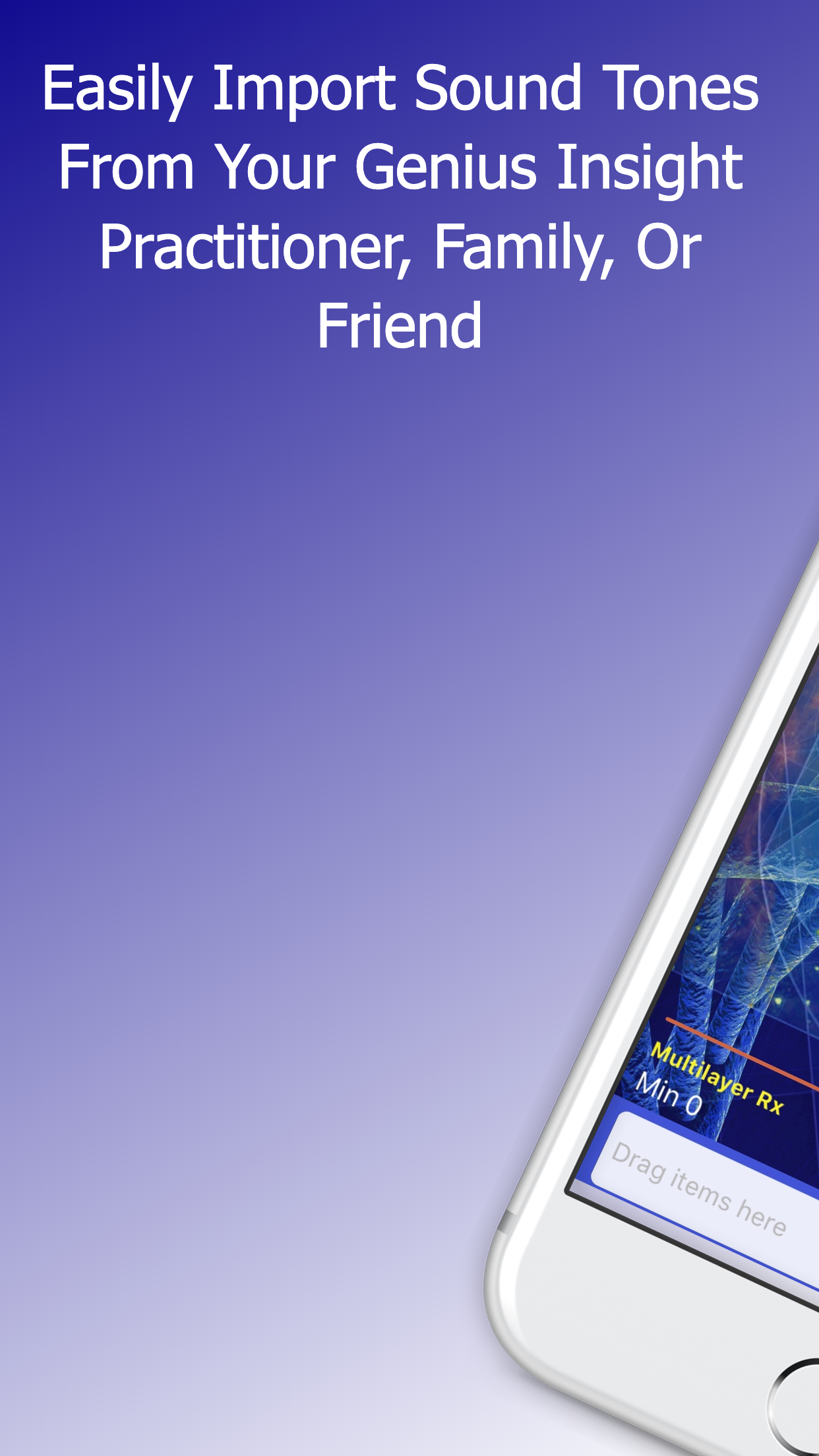 20 Pack | Insight Quanta Capsule | Save $383 | Telemedicine Apps - INSIGHT HEALTH APPS