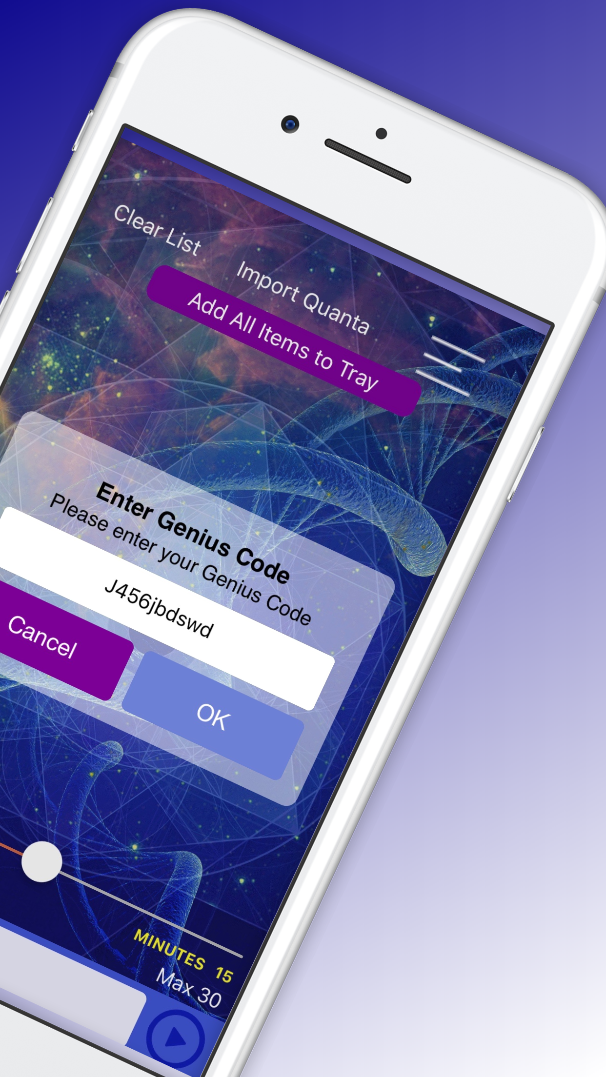 20 Pack | Insight Quanta Capsule | Save $383 | Telemedicine Apps - INSIGHT HEALTH APPS