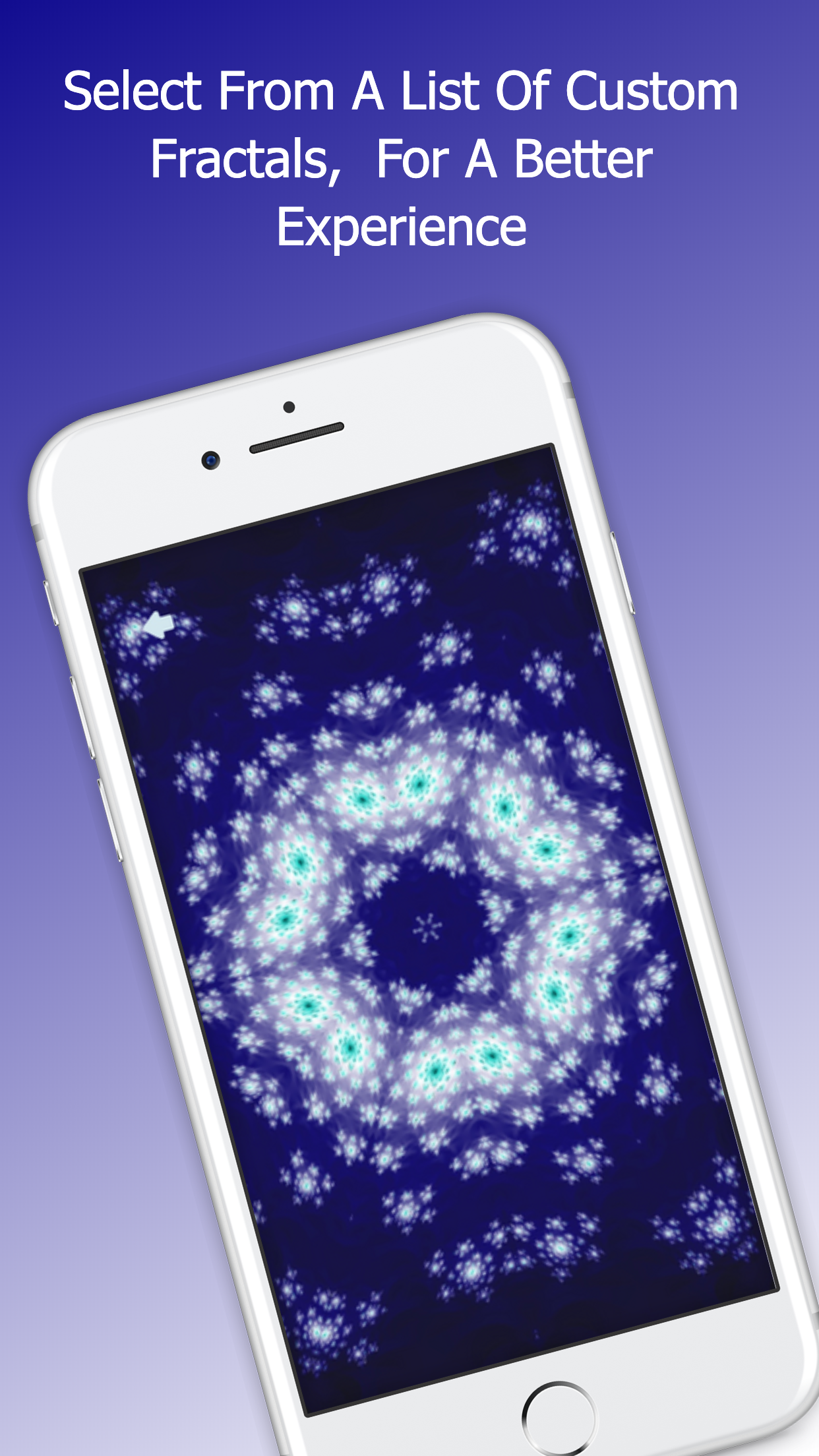 20 Pack | Insight Quanta Capsule | Save $383 | Telemedicine Apps - INSIGHT HEALTH APPS