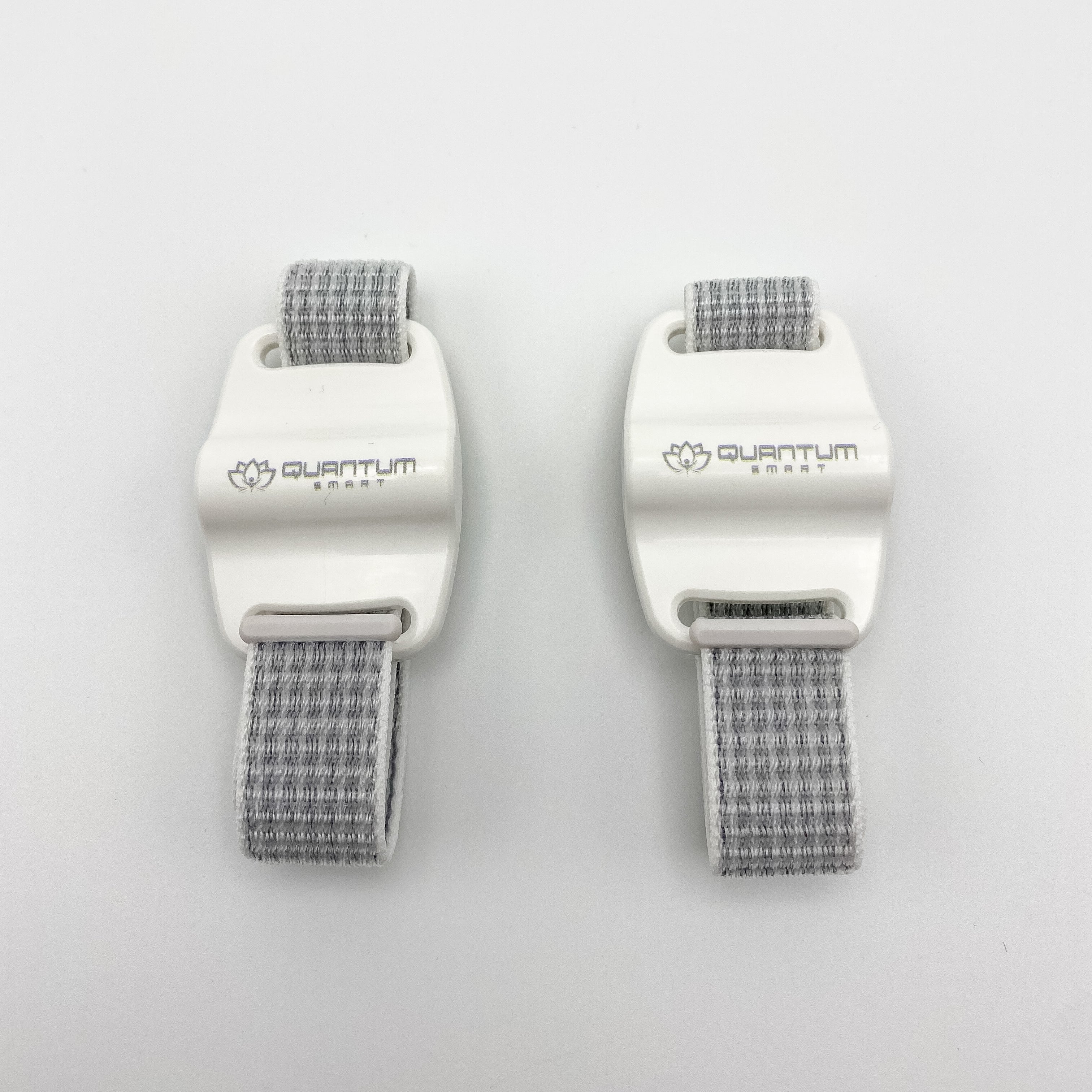 Geo Harness “M” Series - INSIGHT HEALTH APPS