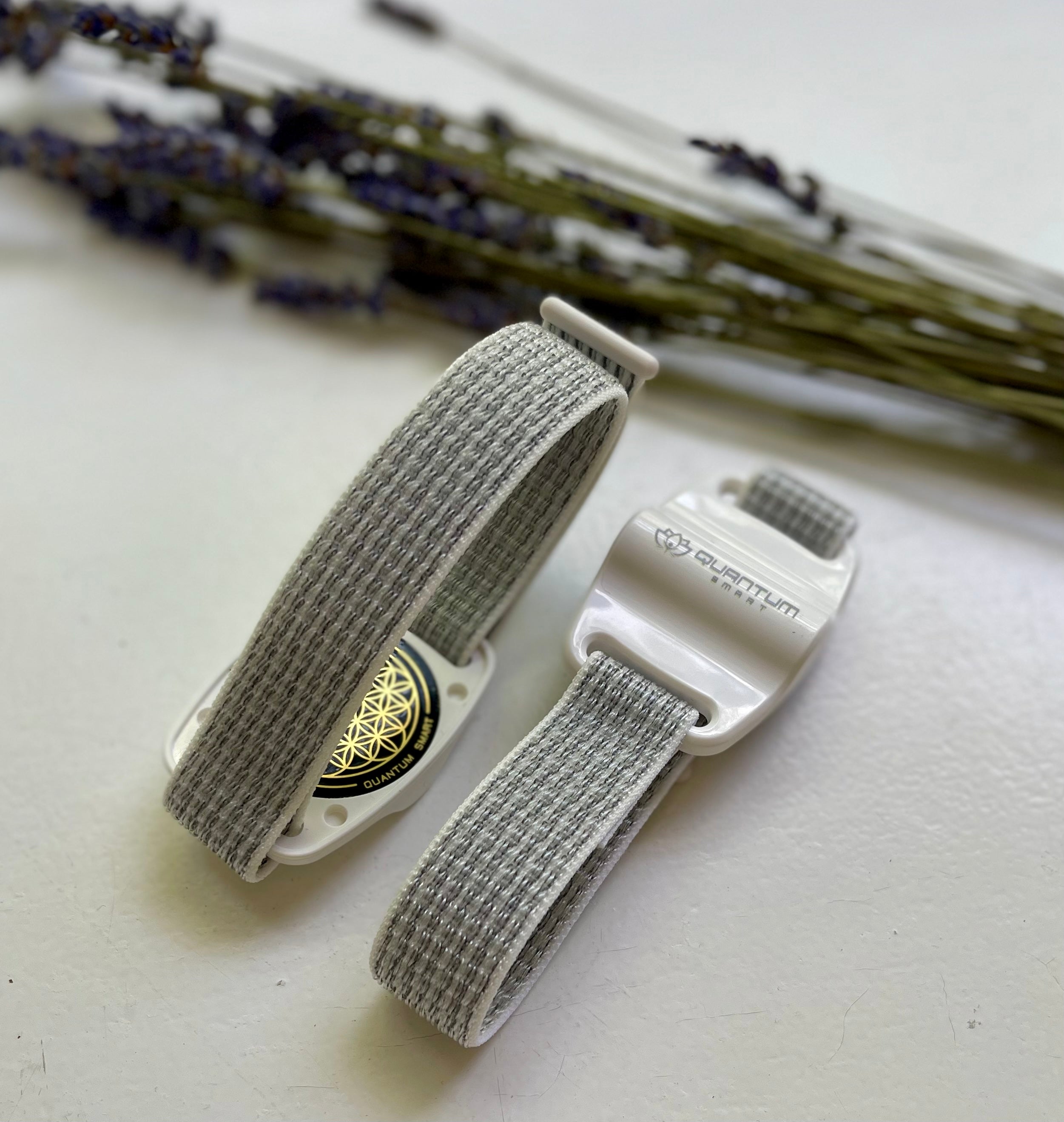 Geo Harness “M” Series - INSIGHT HEALTH APPS