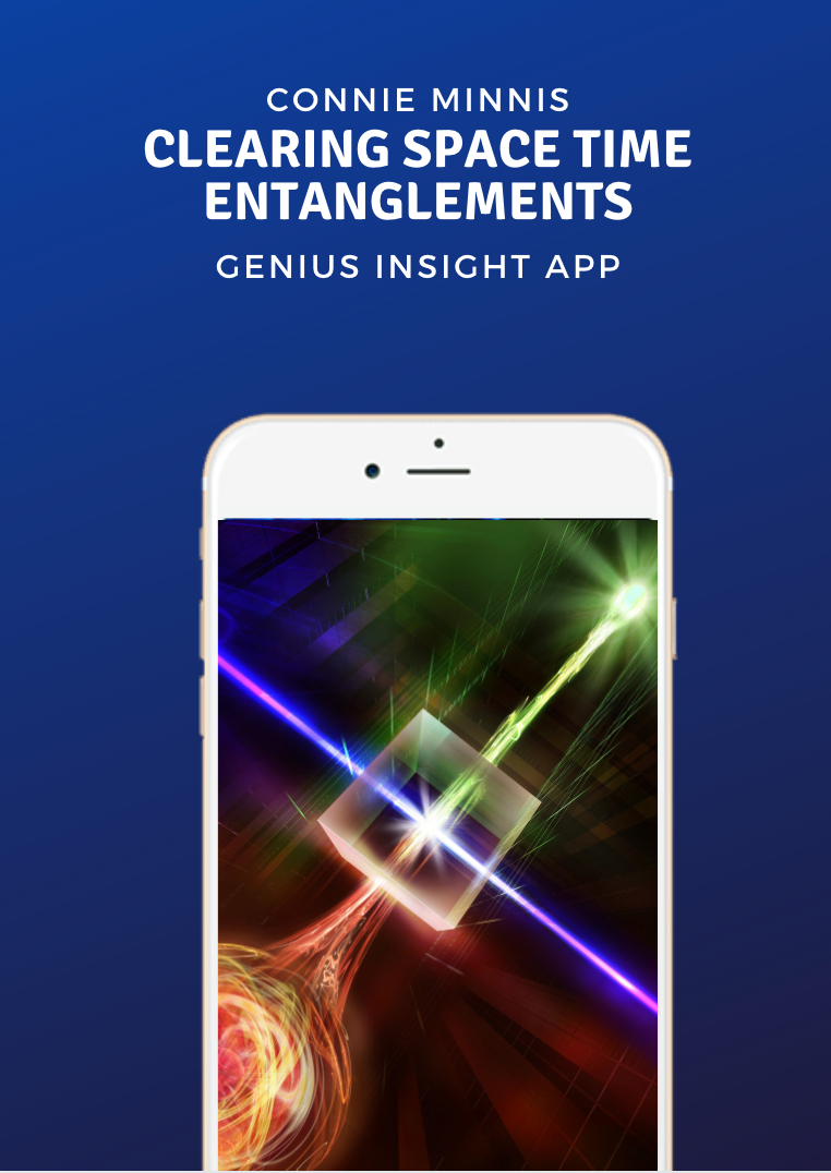 Genius Insight App - Custom Libraries | INSIGHT HEALTH APPS