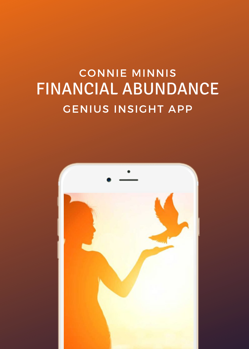 Genius Insight App - Custom Libraries | INSIGHT HEALTH APPS
