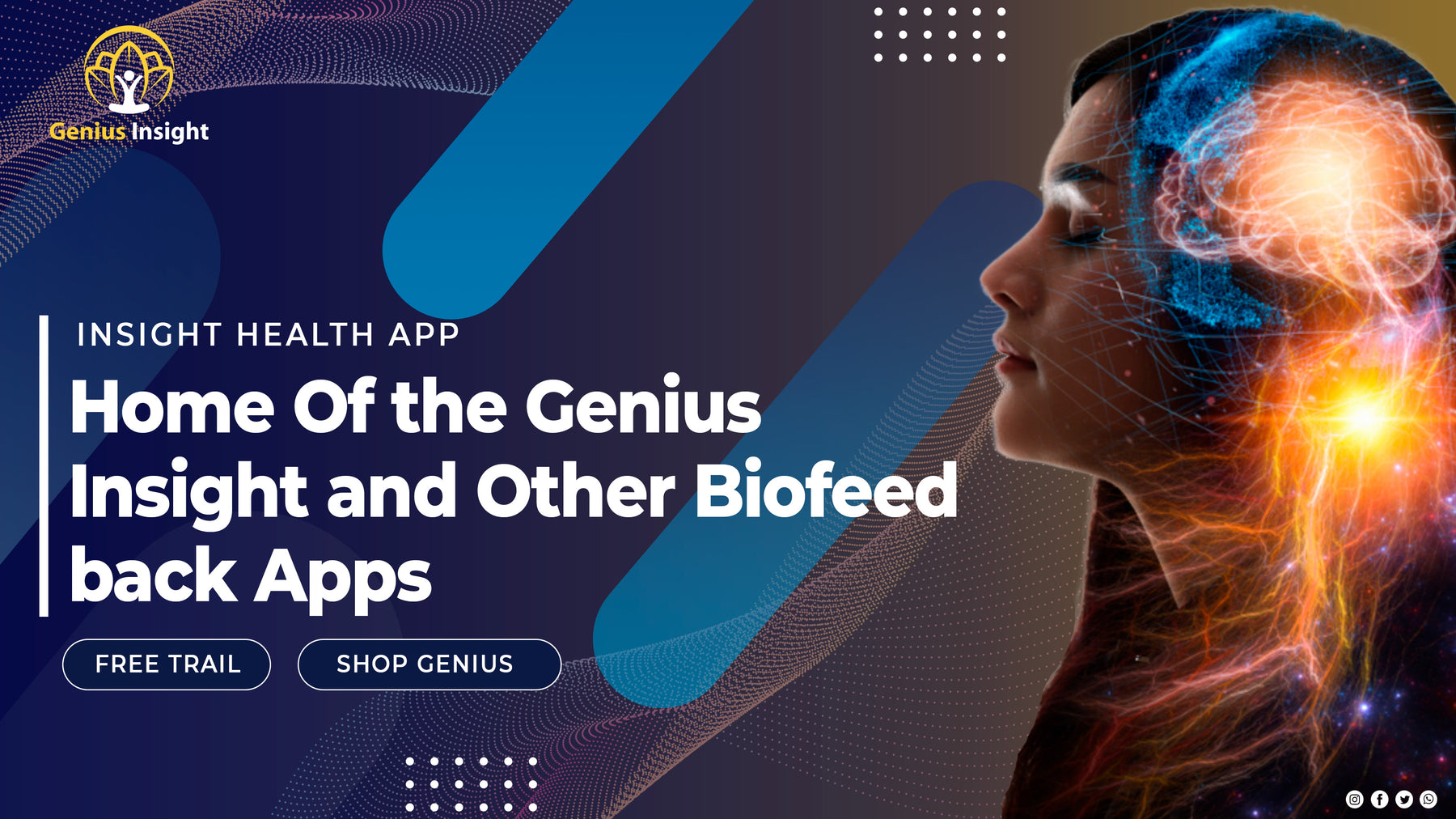 Training Courses | INSIGHT HEALTH APPS